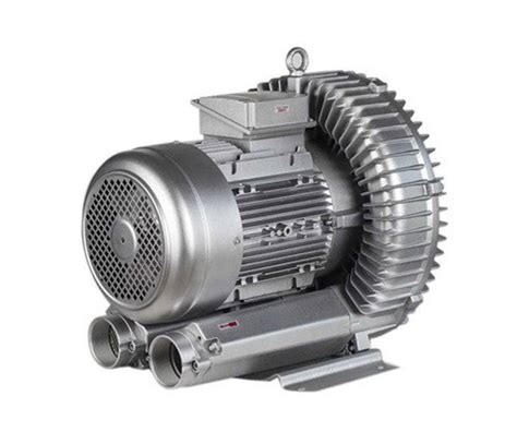 Cuttings Blower Ghana|Electric Air Blowers in Ghana for sale Price on .